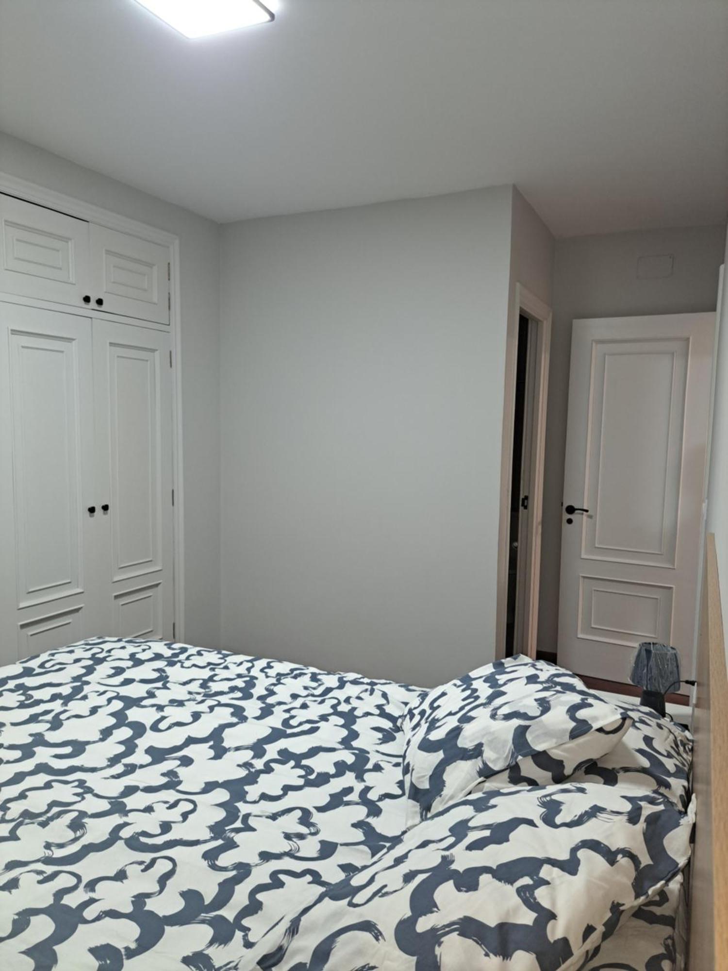 Hogar De Dulce Apartment Vigo Exterior photo