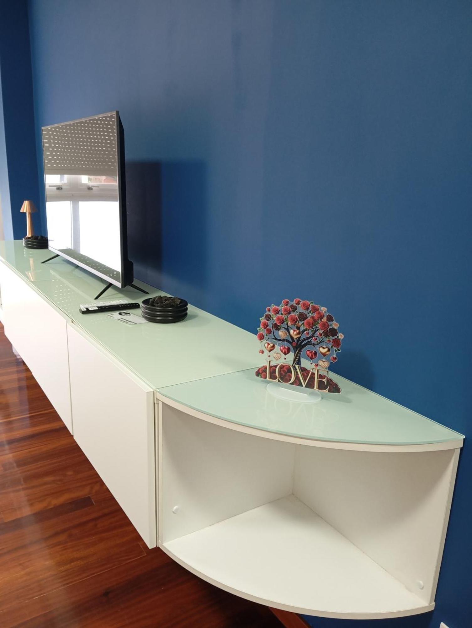 Hogar De Dulce Apartment Vigo Exterior photo